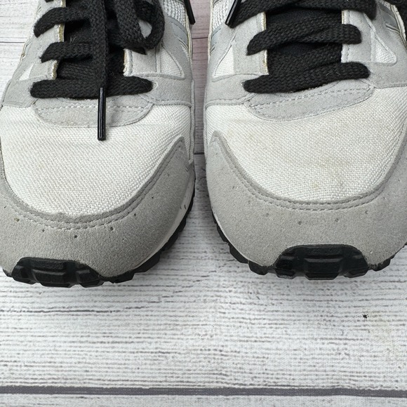 ASICS‎ GEL-Lyte V 5 Spring Pack Mid Grey Multicolor 1192A115 Size 8.5 - Picture 4 of 7